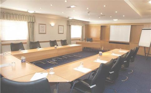 会议室租赁 这些方面要注意