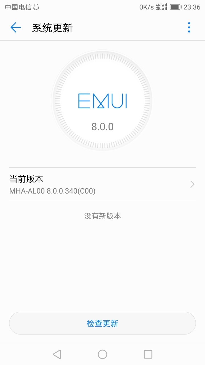 跪求大师帮忙，实在没辙了