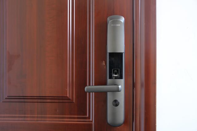 丢一次就够受了，“丢钥匙病”有彻底根治办法