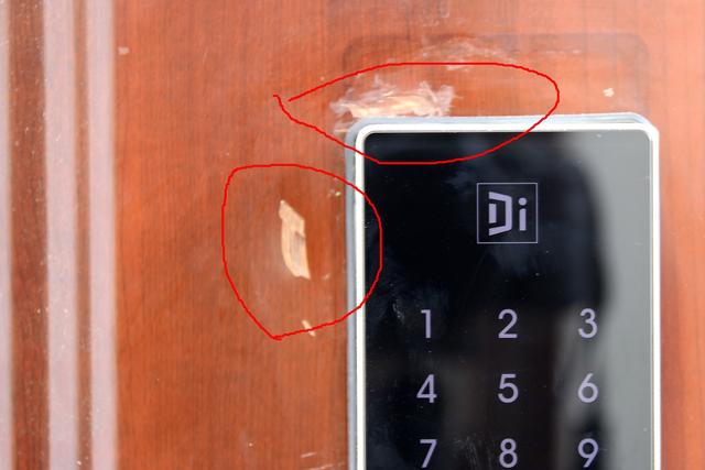 丢一次就够受了，“丢钥匙病”有彻底根治办法