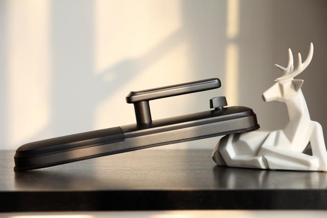 丢一次就够受了，“丢钥匙病”有彻底根治办法