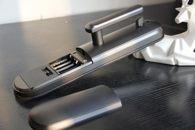 丢一次就够受了，“丢钥匙病”有彻底根治办法