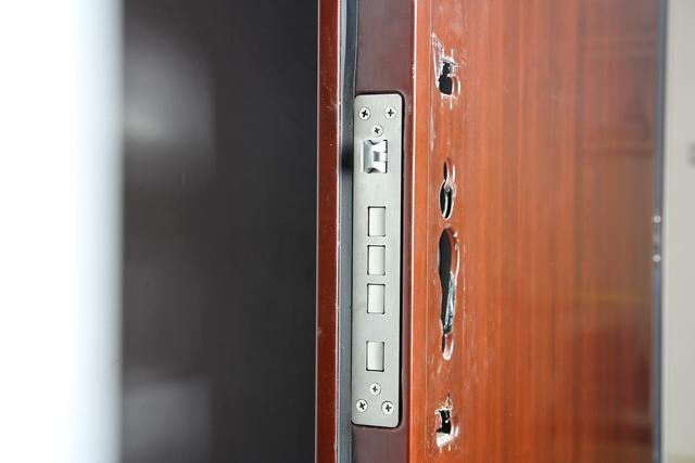 丢一次就够受了，“丢钥匙病”有彻底根治办法