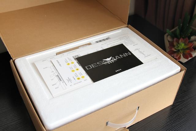 丢一次就够受了，“丢钥匙病”有彻底根治办法