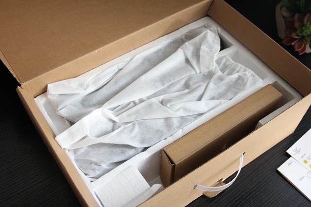 丢一次就够受了，“丢钥匙病”有彻底根治办法