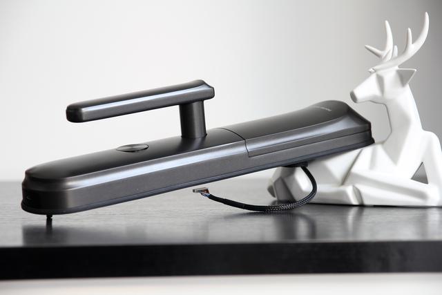 丢一次就够受了，“丢钥匙病”有彻底根治办法