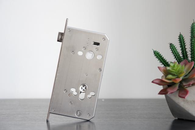 丢一次就够受了，“丢钥匙病”有彻底根治办法