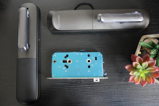 丢一次就够受了，“丢钥匙病”有彻底根治办法