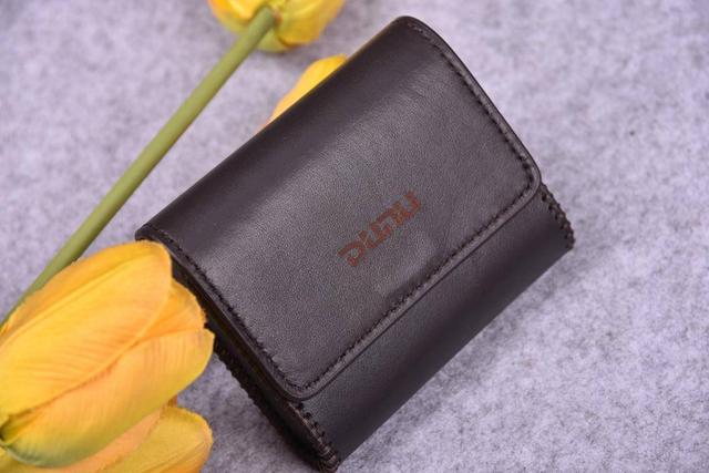 退烧解毒良药，达音科DK-4001旗舰圈铁耳机上手体验