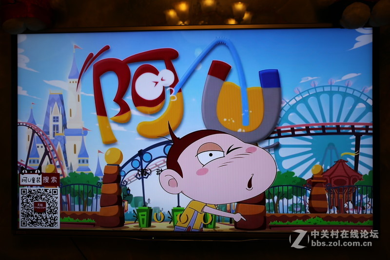 #泰捷WE30给我想要的精彩# 电视盒子进入64位时代！泰捷WEBOX WE30电视盒子入手体验