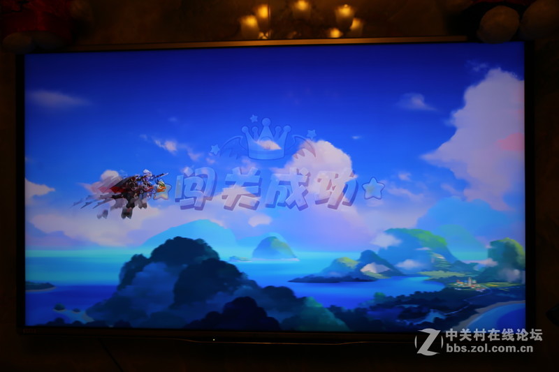 #泰捷WE30给我想要的精彩# 电视盒子进入64位时代！泰捷WEBOX WE30电视盒子入手体验