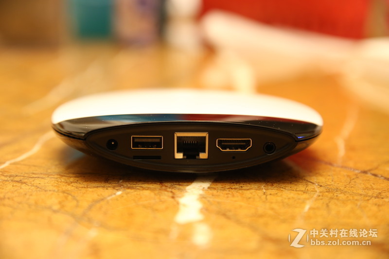 #泰捷WE30给我想要的精彩# 电视盒子进入64位时代！泰捷WEBOX WE30电视盒子入手体验