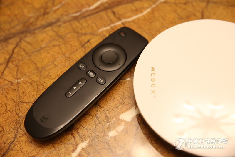 #泰捷WE30给我想要的精彩# 电视盒子进入64位时代！泰捷WEBOX WE30电视盒子入手体验