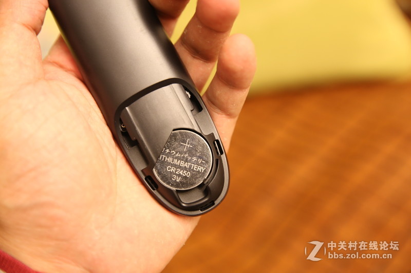 #泰捷WE30给我想要的精彩# 电视盒子进入64位时代！泰捷WEBOX WE30电视盒子入手体验