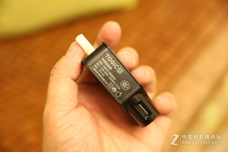 #泰捷WE30给我想要的精彩# 电视盒子进入64位时代！泰捷WEBOX WE30电视盒子入手体验