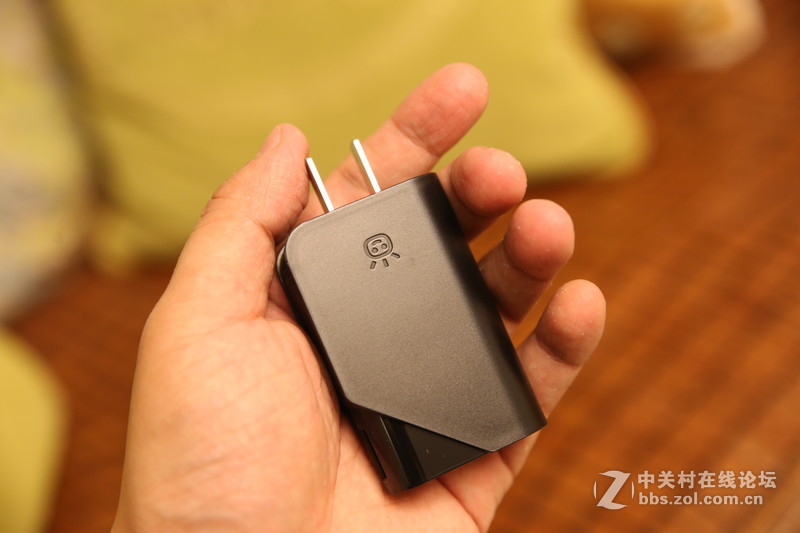 #泰捷WE30给我想要的精彩# 电视盒子进入64位时代！泰捷WEBOX WE30电视盒子入手体验