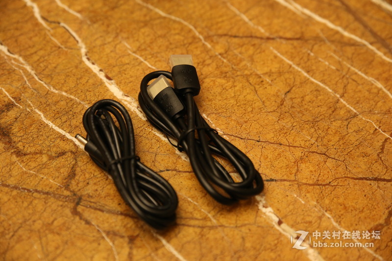 #泰捷WE30给我想要的精彩# 电视盒子进入64位时代！泰捷WEBOX WE30电视盒子入手体验