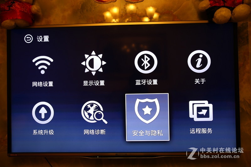 #泰捷WE30给我想要的精彩# 电视盒子进入64位时代！泰捷WEBOX WE30电视盒子入手体验