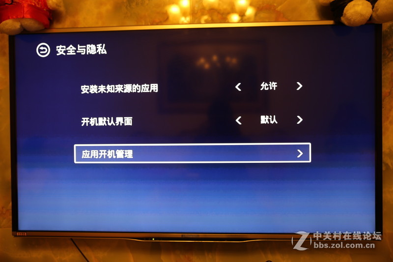 #泰捷WE30给我想要的精彩# 电视盒子进入64位时代！泰捷WEBOX WE30电视盒子入手体验