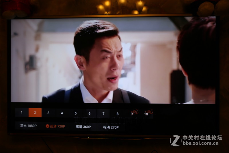 #泰捷WE30给我想要的精彩# 电视盒子进入64位时代！泰捷WEBOX WE30电视盒子入手体验