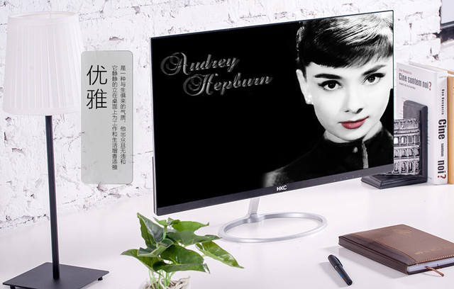 B4000 薄如蝉翼 诠释纤薄最高境界