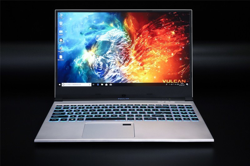 天猫双11狂欢，火影笔记本双11销量再创新高