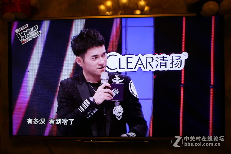 #泰捷WE30给我想要的精彩# 电视盒子进入64位时代！泰捷WEBOX WE30电视盒子入手体验