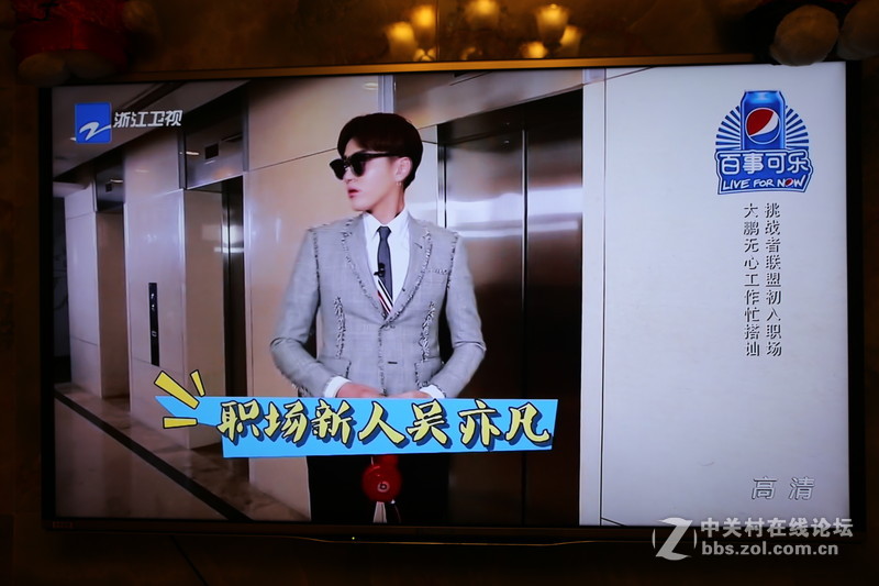 #泰捷WE30给我想要的精彩# 电视盒子进入64位时代！泰捷WEBOX WE30电视盒子入手体验