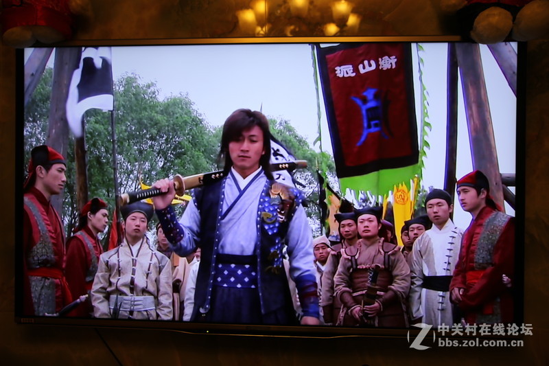 #泰捷WE30给我想要的精彩# 电视盒子进入64位时代！泰捷WEBOX WE30电视盒子入手体验