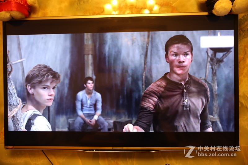 #泰捷WE30给我想要的精彩# 电视盒子进入64位时代！泰捷WEBOX WE30电视盒子入手体验