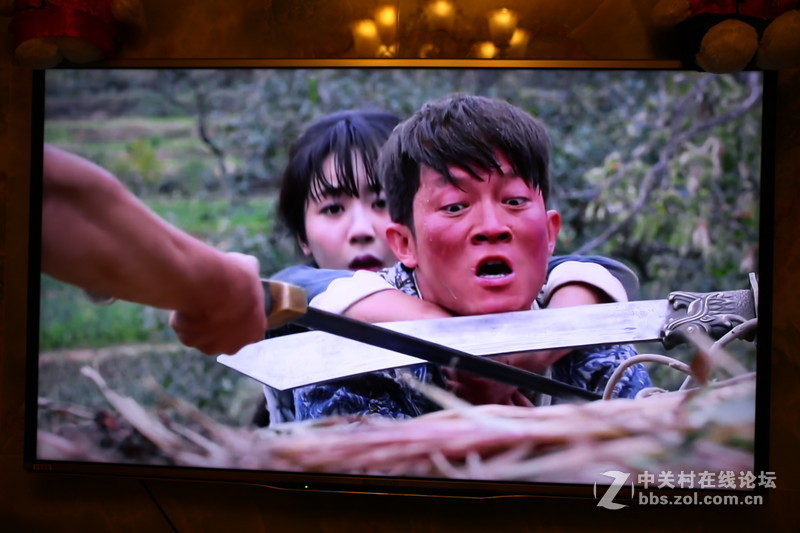 #泰捷WE30给我想要的精彩# 电视盒子进入64位时代！泰捷WEBOX WE30电视盒子入手体验