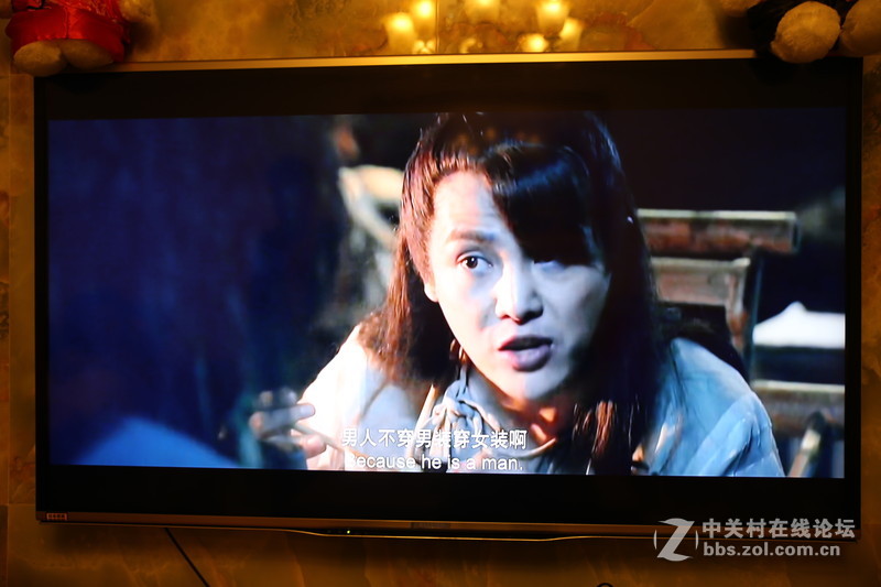 #泰捷WE30给我想要的精彩# 电视盒子进入64位时代！泰捷WEBOX WE30电视盒子入手体验