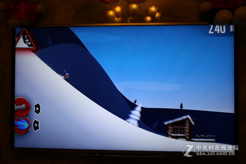 #泰捷WE30给我想要的精彩# 电视盒子进入64位时代！泰捷WEBOX WE30电视盒子入手体验