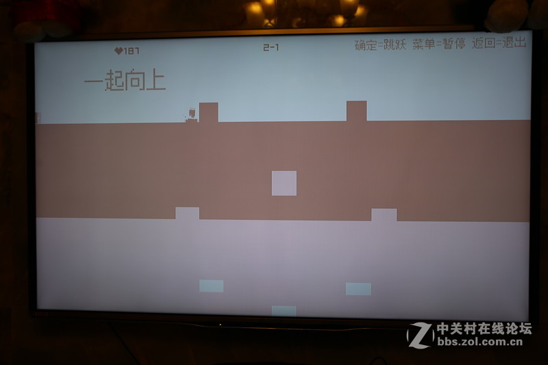 #泰捷WE30给我想要的精彩# 电视盒子进入64位时代！泰捷WEBOX WE30电视盒子入手体验