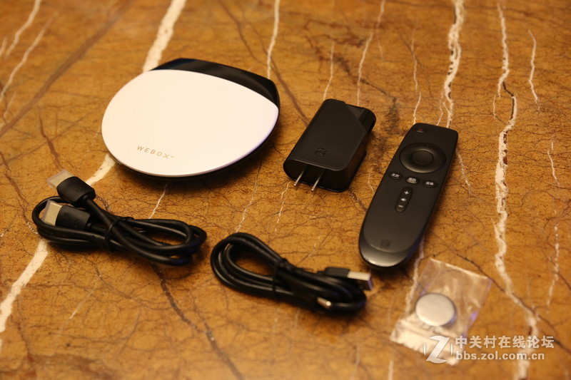 #泰捷WE30给我想要的精彩# 电视盒子进入64位时代！泰捷WEBOX WE30电视盒子入手体验