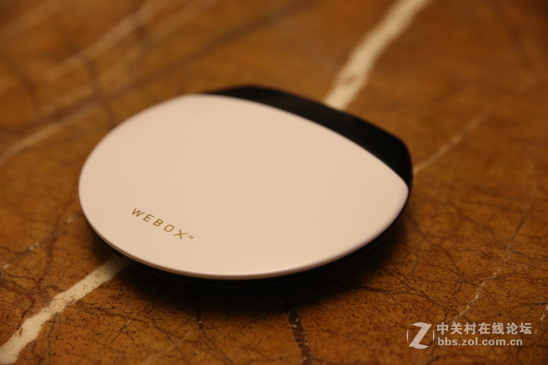 #泰捷WE30给我想要的精彩# 电视盒子进入64位时代！泰捷WEBOX WE30电视盒子入手体验