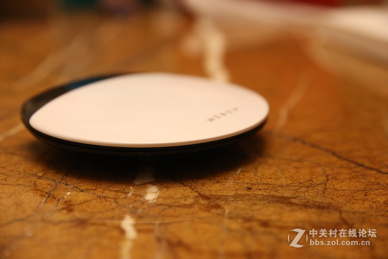 #泰捷WE30给我想要的精彩# 电视盒子进入64位时代！泰捷WEBOX WE30电视盒子入手体验