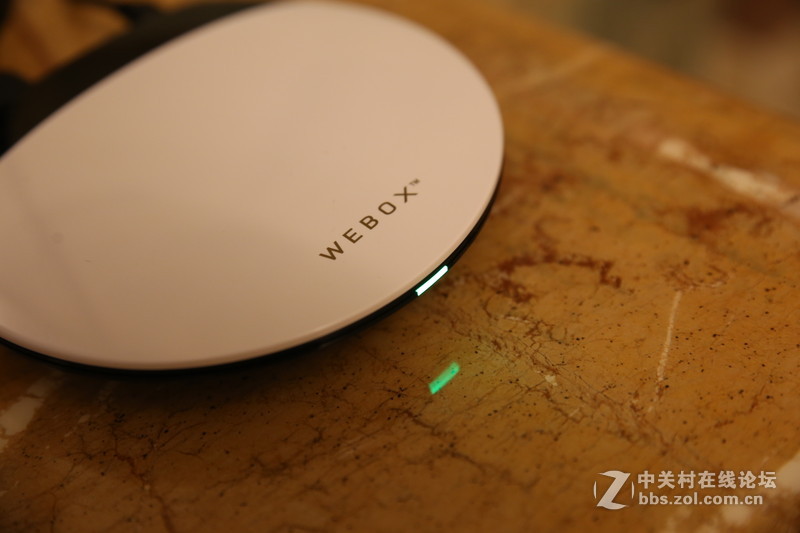 #泰捷WE30给我想要的精彩# 电视盒子进入64位时代！泰捷WEBOX WE30电视盒子入手体验