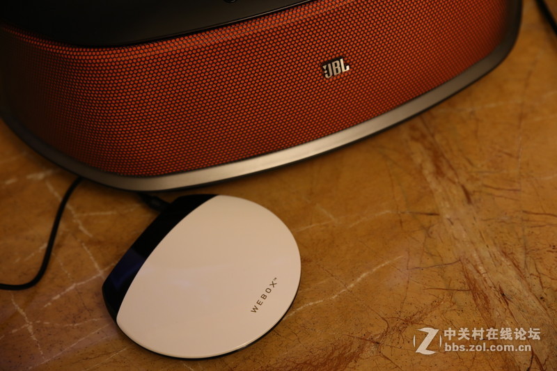 #泰捷WE30给我想要的精彩# 电视盒子进入64位时代！泰捷WEBOX WE30电视盒子入手体验