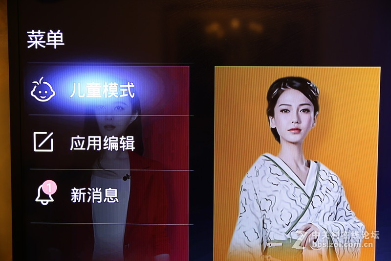 #泰捷WE30给我想要的精彩# 电视盒子进入64位时代！泰捷WEBOX WE30电视盒子入手体验