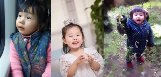 什么奶粉吸收好消化好：启赋，是你最好的选择