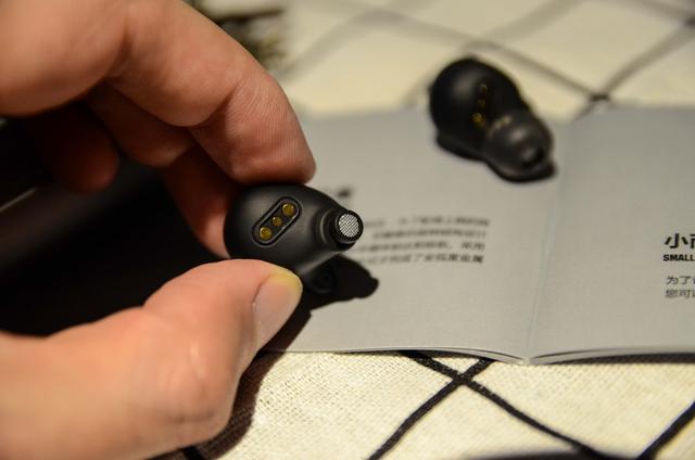 在经典中延续，在革新上创新—魔浪O5Plus真无线蓝牙耳机上手