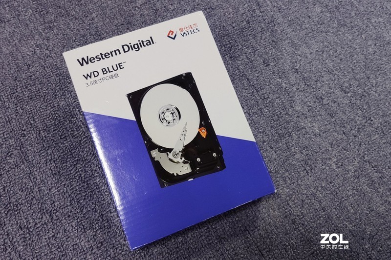 49块的铁皮机箱别哭，不到40块，一个组件助你轻轻松松升级硬盘