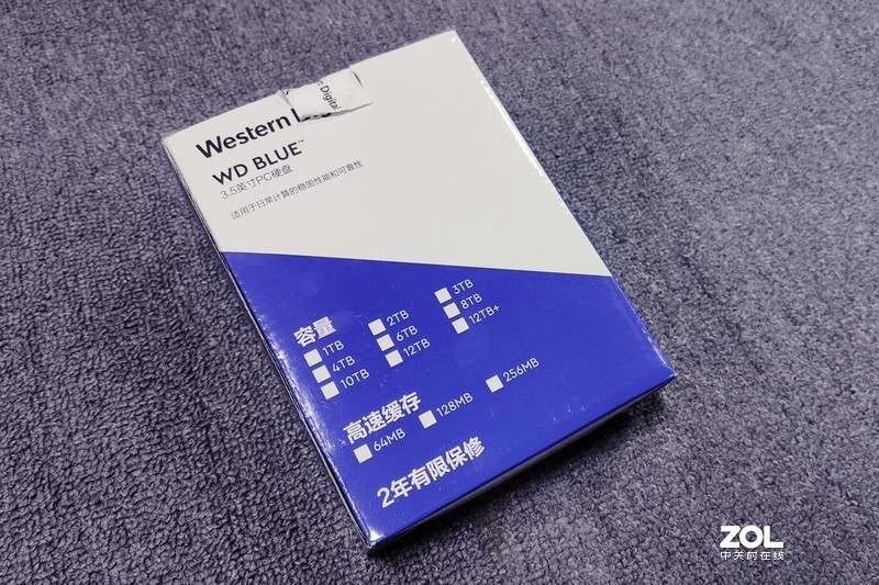 49块的铁皮机箱别哭，不到40块，一个组件助你轻轻松松升级硬盘
