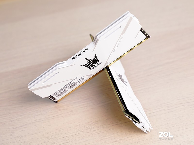 梳理清楚ROG和ROG Strix的关系，再晒晒ROG Strix Z390-E Gaming主板