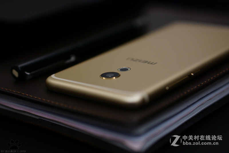 #轻易不说完美#“轻易，不说完美!” PRO6完美体验——NO1:开箱图赏