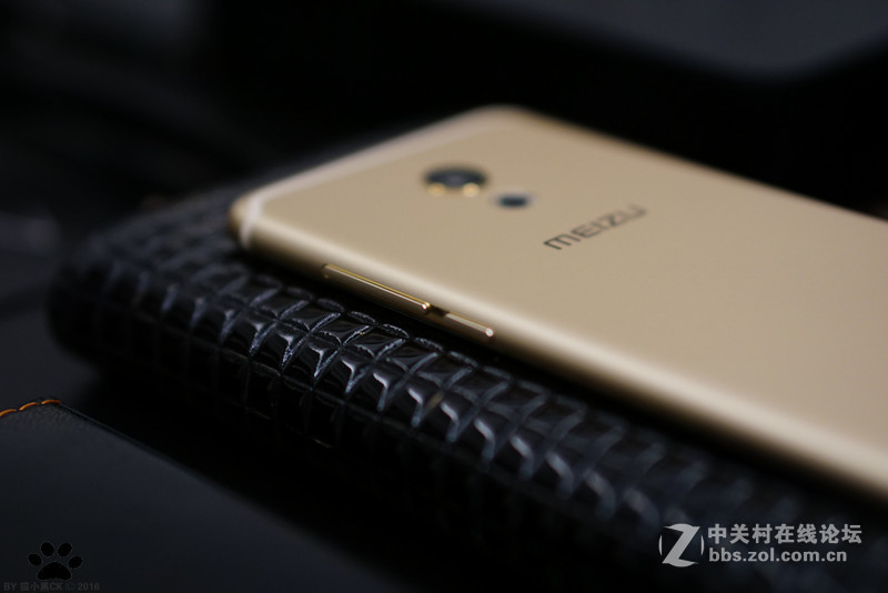 #轻易不说完美#“轻易，不说完美!” PRO6完美体验——NO1:开箱图赏