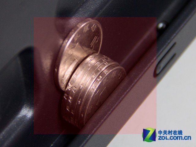 #戳穿设计槽点# 坑爹机箱别让消费者买单