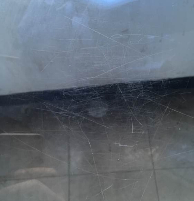 #戳穿设计槽点# 坑爹机箱别让消费者买单