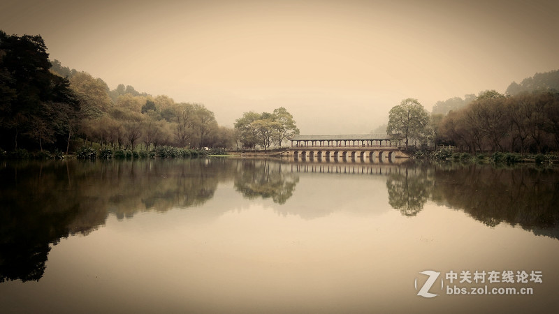 一组X7摄影作品